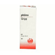 Phoenix-laboratorium-phoeno-gripp-dilution-20-ml