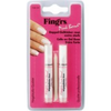 Fing-rs-nagelkleber-pink-bond