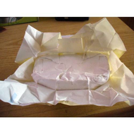 Aldi-franzoesischer-weichkaese