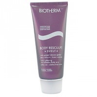 Biotherm-body-resculpt-svelt