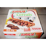 Sirius-cereals-schoko-cornflakes