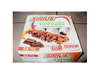 Sirius-cereals-schoko-cornflakes