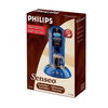 Philips-hd7006-senseo-entkalker