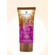 Essence-sun-club-bronzing-glow
