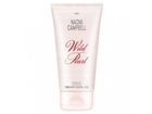 Naomi-campbell-wild-pearl-shower-gel