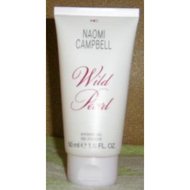 Naomi-campbell-wild-pearl-shower-gel