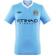 Umbro-manchester-city-trikot-home