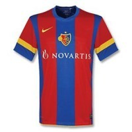 Nike-fc-basel-trikot-home