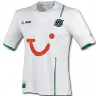 Jako-hannover-96-trikot-away-11-12