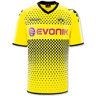 Kappa-bvb-borussia-dortmund-trikot-home-11-12