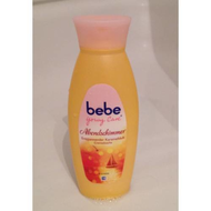 Bebe-cremedusche-abendschimmer