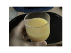 Real-quality-orangensaft-aus-fruchtsaftkonzentrat-mild-ein-glas-o-saft-wohl-bekomm-s