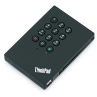 Lenovo-think-pad-secure-500-gb