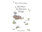 Roger-marie-sabine-der-poet-der-kleinen-dinge