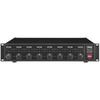 Img-stage-line-sta-850d