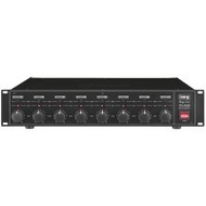 Img-stage-line-sta-850d
