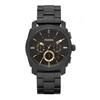 Fossil-herrenchronograph-fs4682