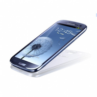 Samsung-galaxy-s3-i9300