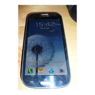 Mein-samsung-galaxy-s3