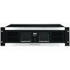 Img-stage-line-sta-1504