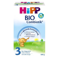 Hipp-bio-combiotik-3