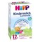 Hipp-bio-combiotik-kindermilch