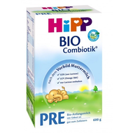 Hipp-pre-bio-combiotik