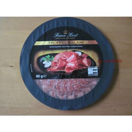 Feine-kost-trueffel-salami