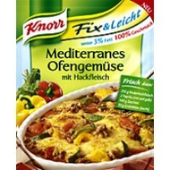 Knorr-fix-leicht-mediterranes-ofengemuese