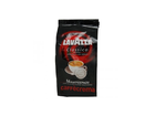 Lavazza-kaffeepads-caffe-crema-classico-pads