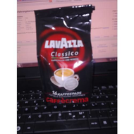 Lavazza-caffecrema-classico-kaffeepads