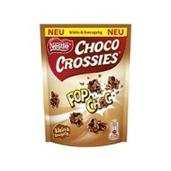 Nestle-choco-crossies-pop-choc