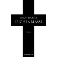 Leichenblaesse-gebundene-ausgabe