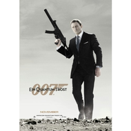 James-bond-007-ein-quantum-trost-dvd-actionfilm