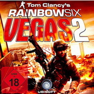 Tom-clancy-s-rainbow-six-vegas-2-pc-spiel-shooter