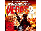 Tom-clancy-s-rainbow-six-vegas-2-pc-spiel-shooter