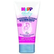 Hipp-babysanft-intensiv-creme
