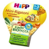 Hipp-kinder-bio-pasta-mini-rigatoni-in-gemuese-sahnesauce
