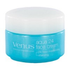 Venus-perfect-face-care-aqua-24-face-cream