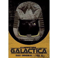 Kampfstern-galactica-teil-2-dvd