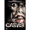 Carver-dvd-thriller