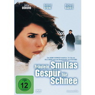 Fraeulein-smillas-gespuer-fuer-schnee-dvd-thriller