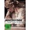 Anonyma-eine-frau-in-berlin-dvd-drama
