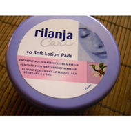 Rilanja-care-soft-lotion-pads