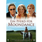 Ein-pferd-fuer-moondance-dvd-drama