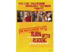 Burn-after-reading-dvd-komoedie