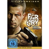 Far-cry-dvd-actionfilm