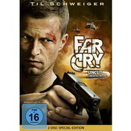 Far-cry-dvd-actionfilm