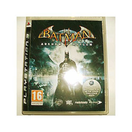 Die-huelle-von-batman-arkham-asylum