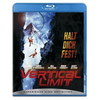 Vertical-limit-blu-ray-actionfilm